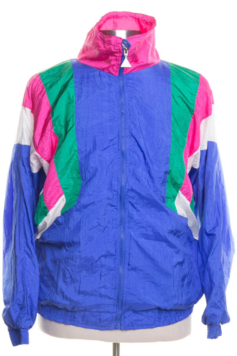 90s Jacket 11048 - Image 2