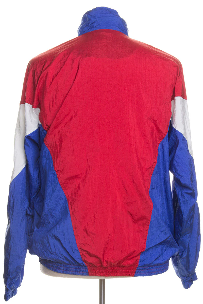 90s Jacket 10641