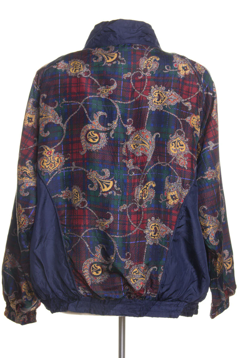 90s Jacket 10830