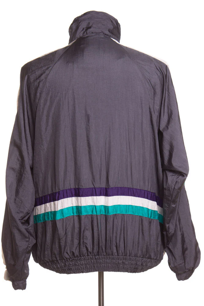90s Jacket 9731