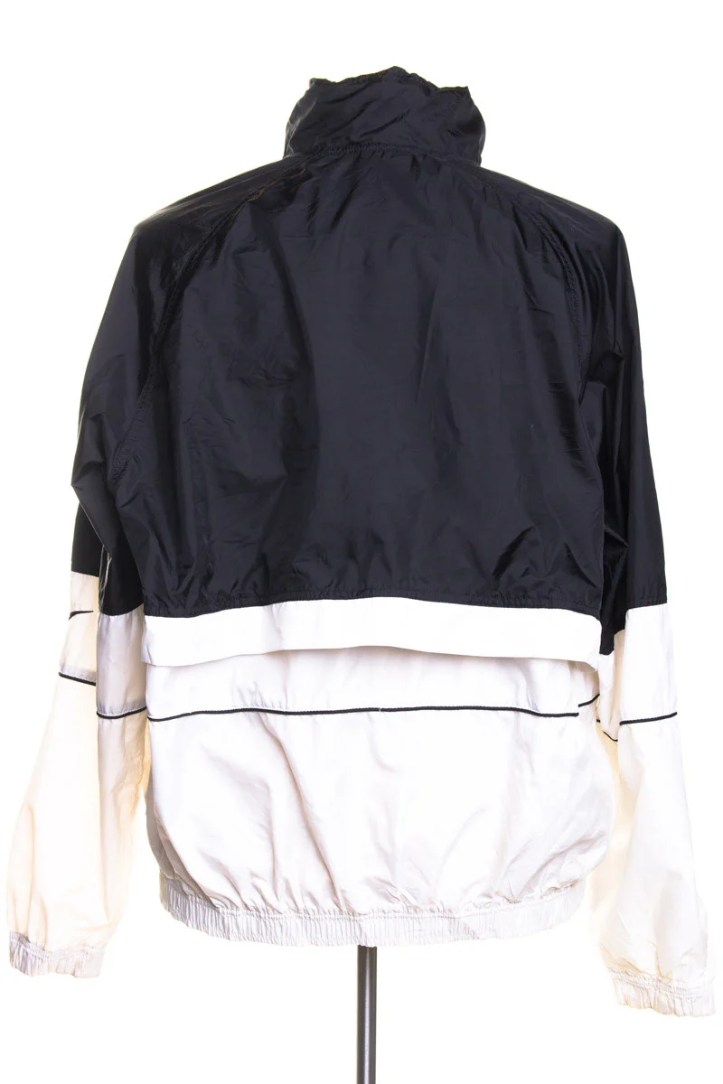 90s Jacket 10772