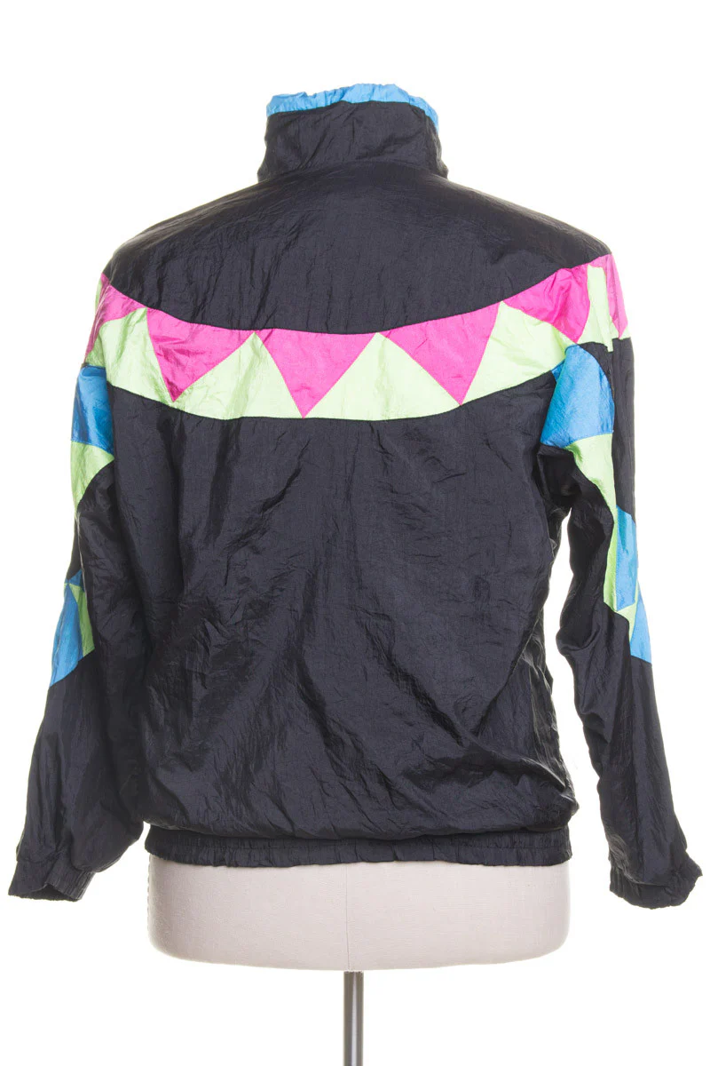 90s Jacket 10866