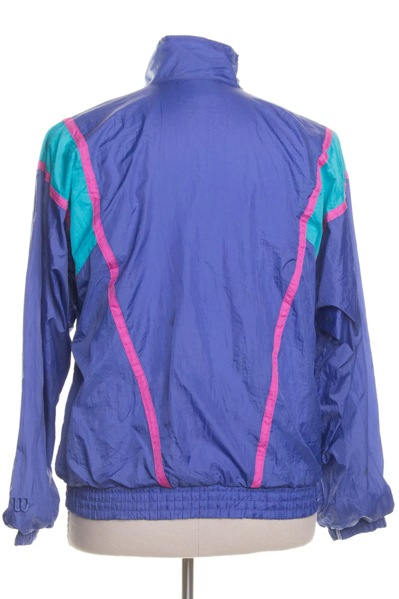 90s Jacket 10662