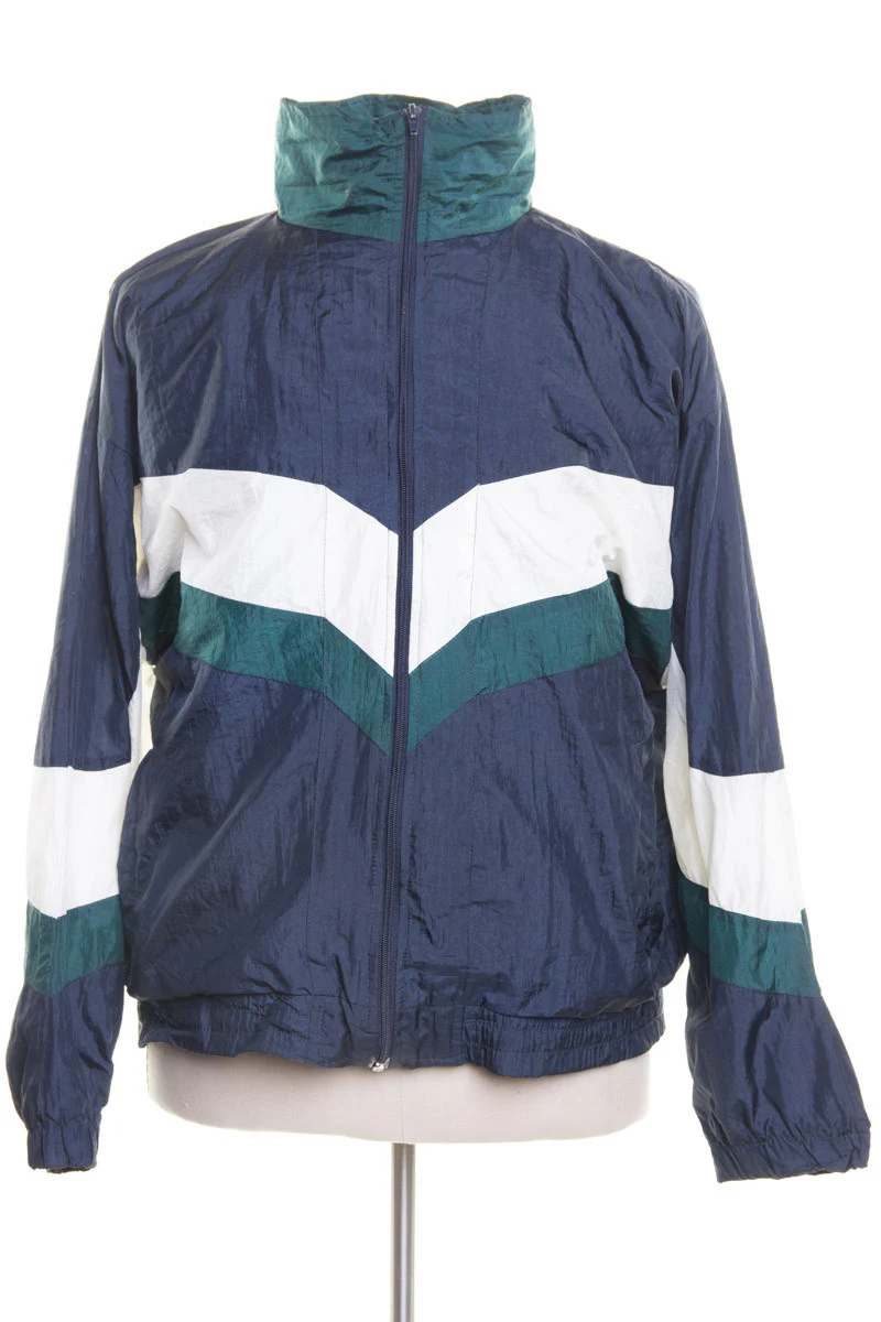 90s Jacket 11358 - Image 2