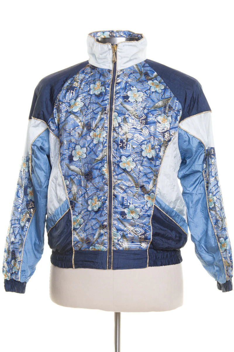 90s Jacket 10329 - Image 2