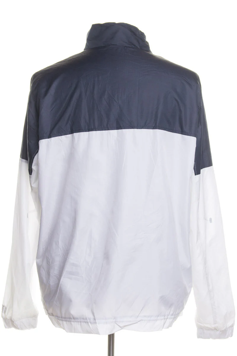 90s Jacket 10722