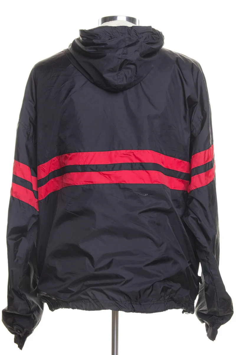 90s Jacket 10986