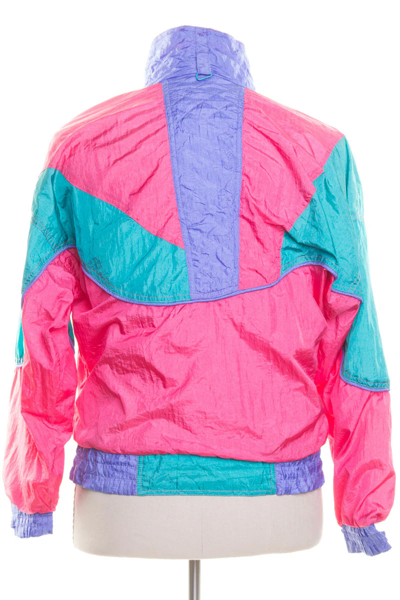 90s Jacket 11225