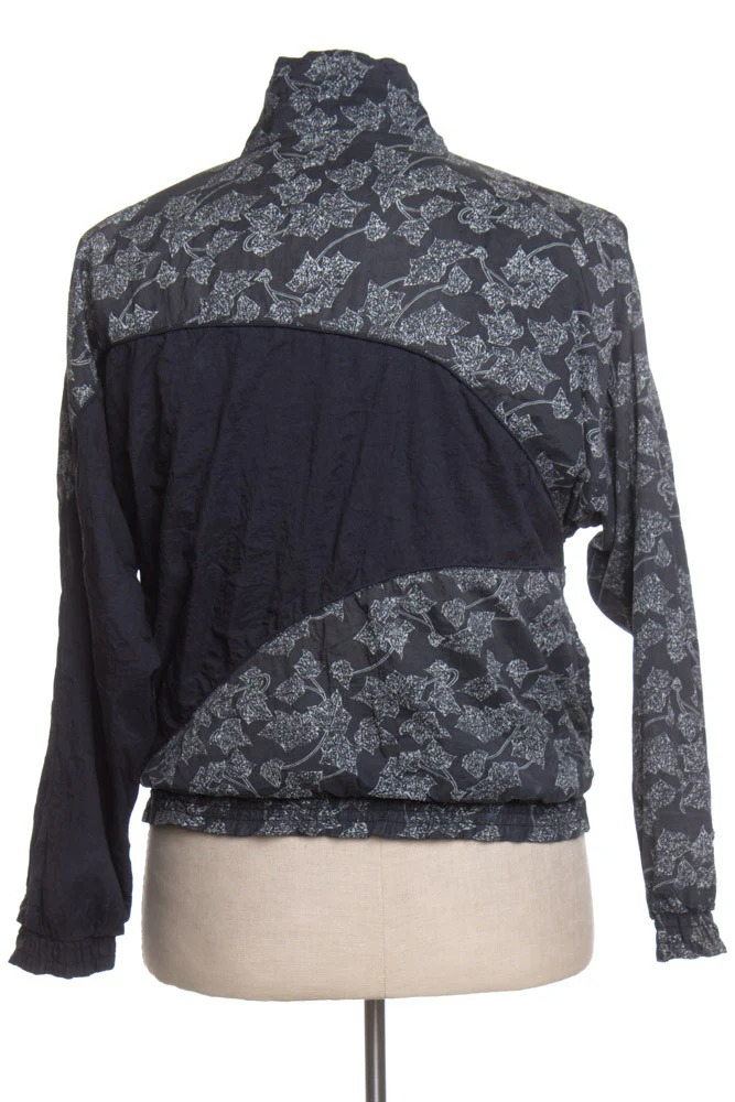 90s Jacket 9827