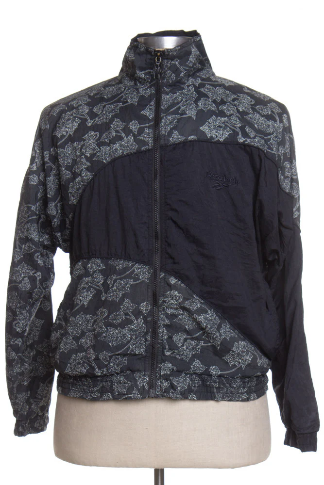 90s Jacket 9827 - Image 2