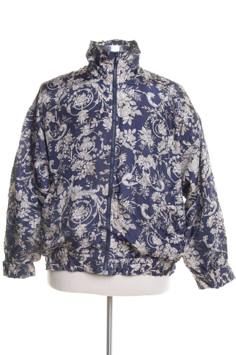 90s Jacket 10191 - Image 2