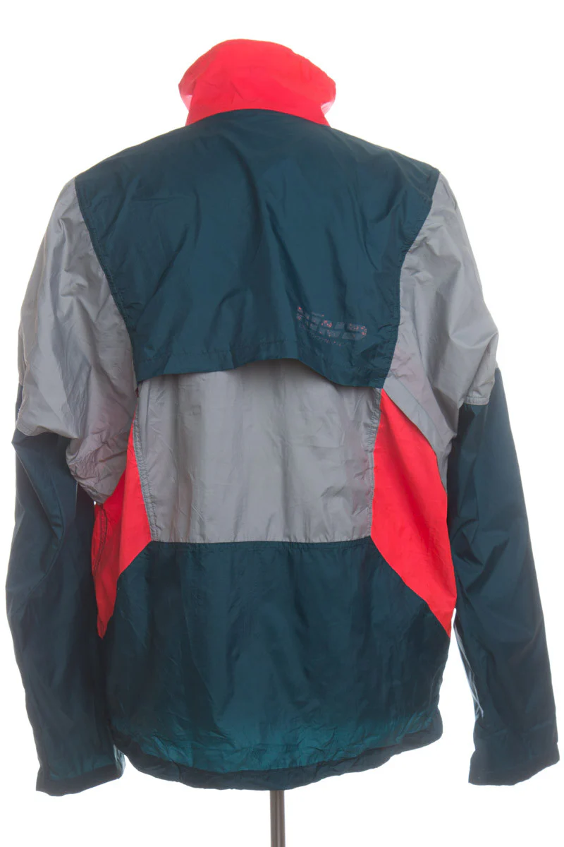 90s Jacket 9708