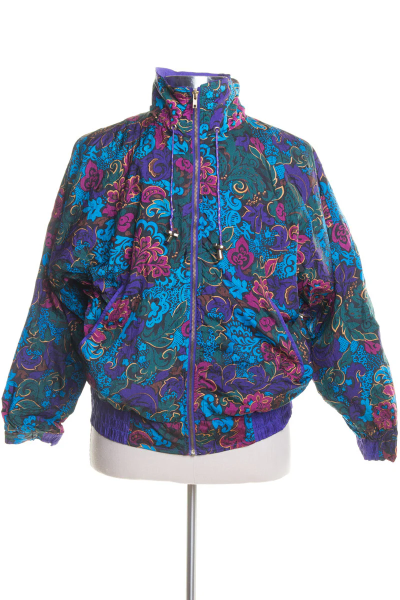 90s Jacket 10181 - Image 2