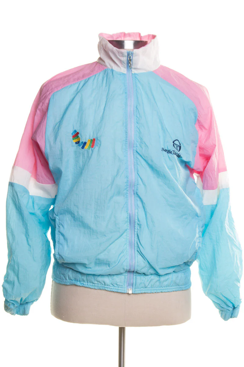 90s Jacket 10195 - Image 2