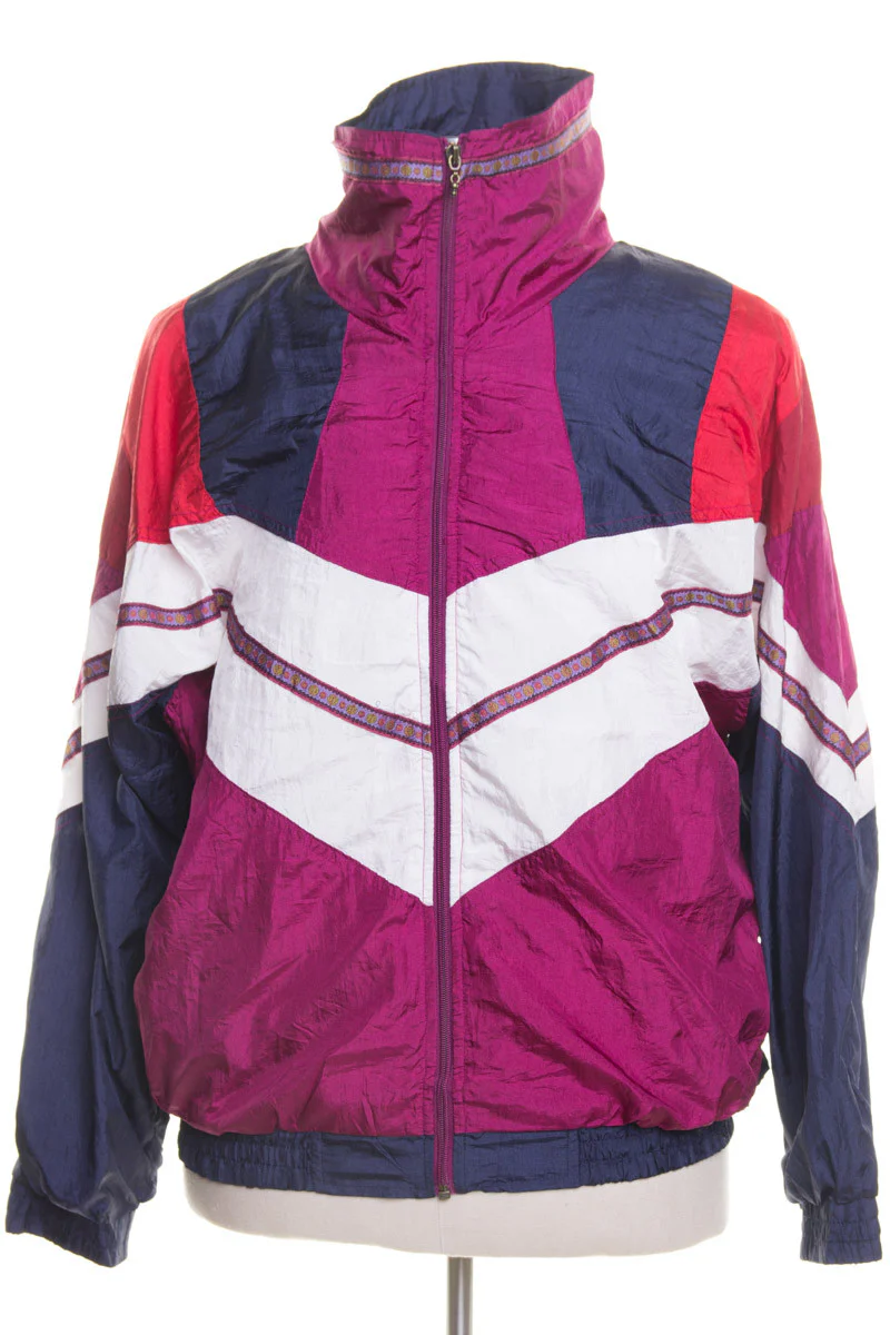 90s Jacket 11084 - Image 2