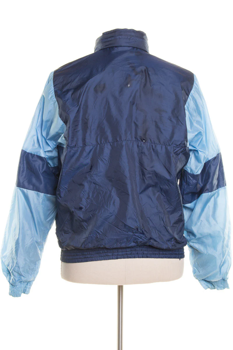 90s Jacket 10296