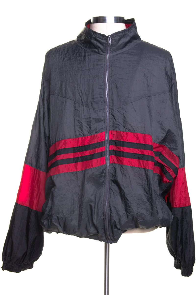 90s Jacket 10797 - Image 2