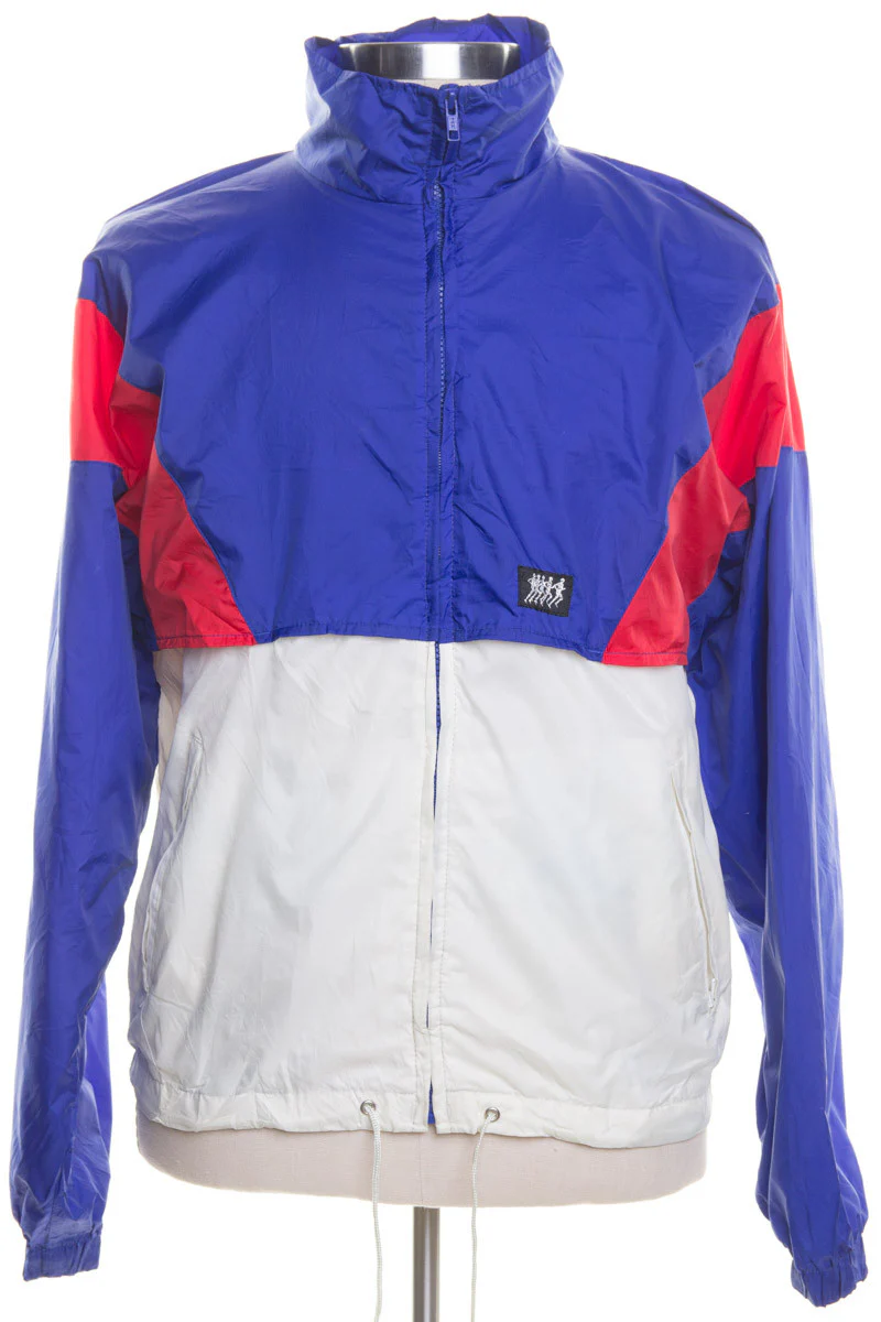 90s Jacket 11257 - Image 2