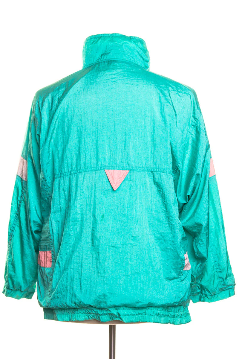 90s Jacket 10529