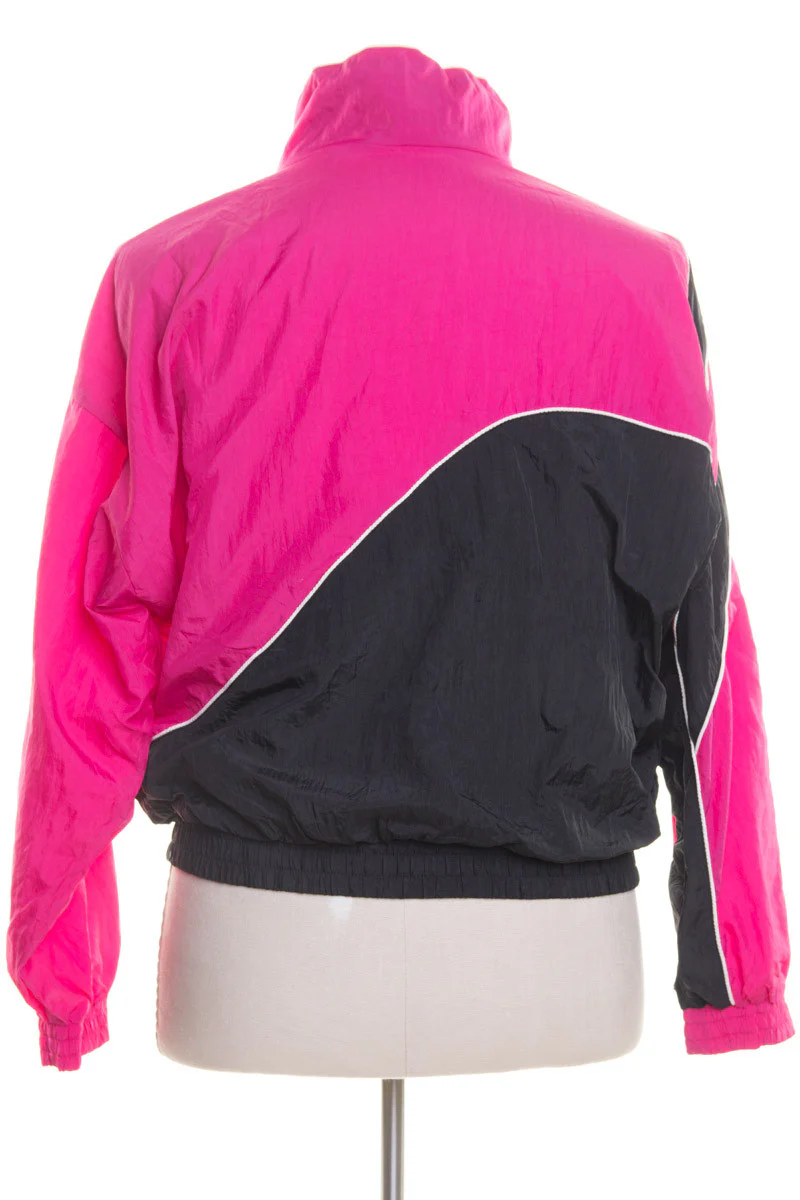 90s Jacket 11253