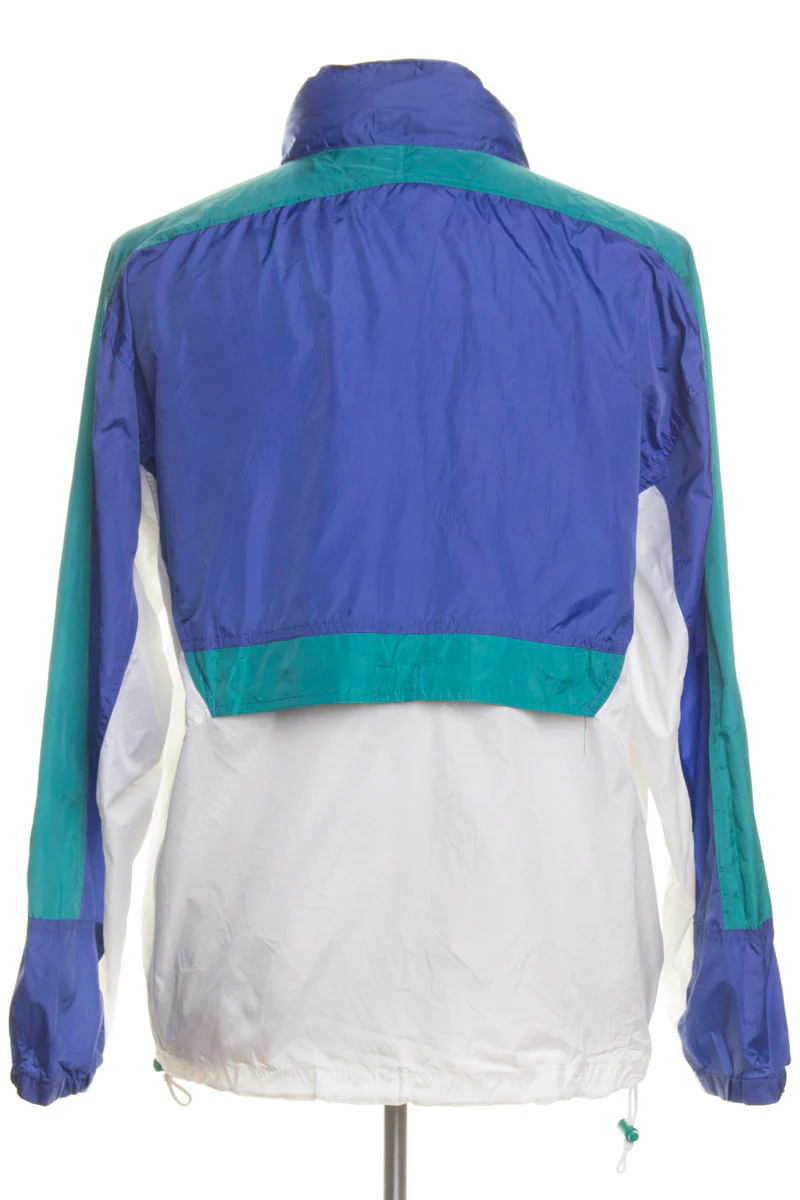 90s Jacket 10614