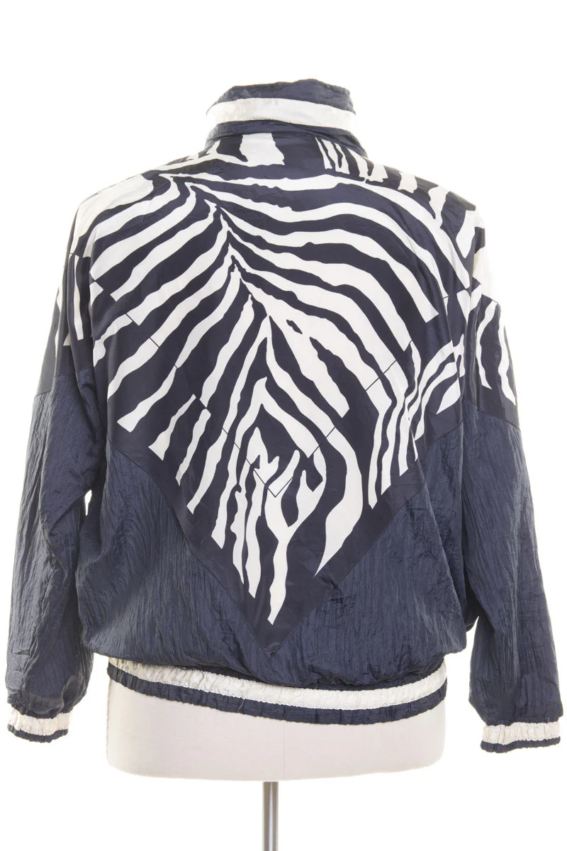 90s Jacket 11314