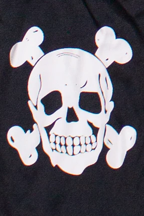Pirate Vest - Image 3