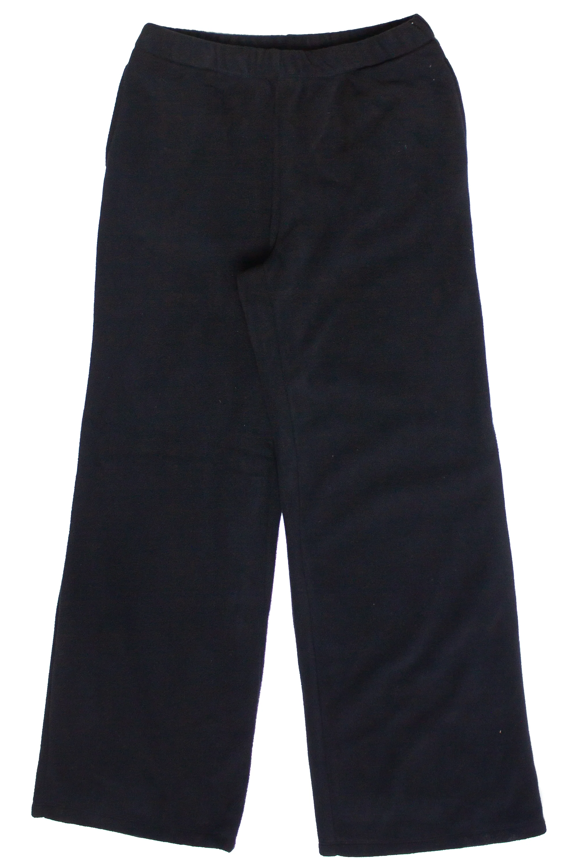 Polar Fleece Sweatpants - Image 10