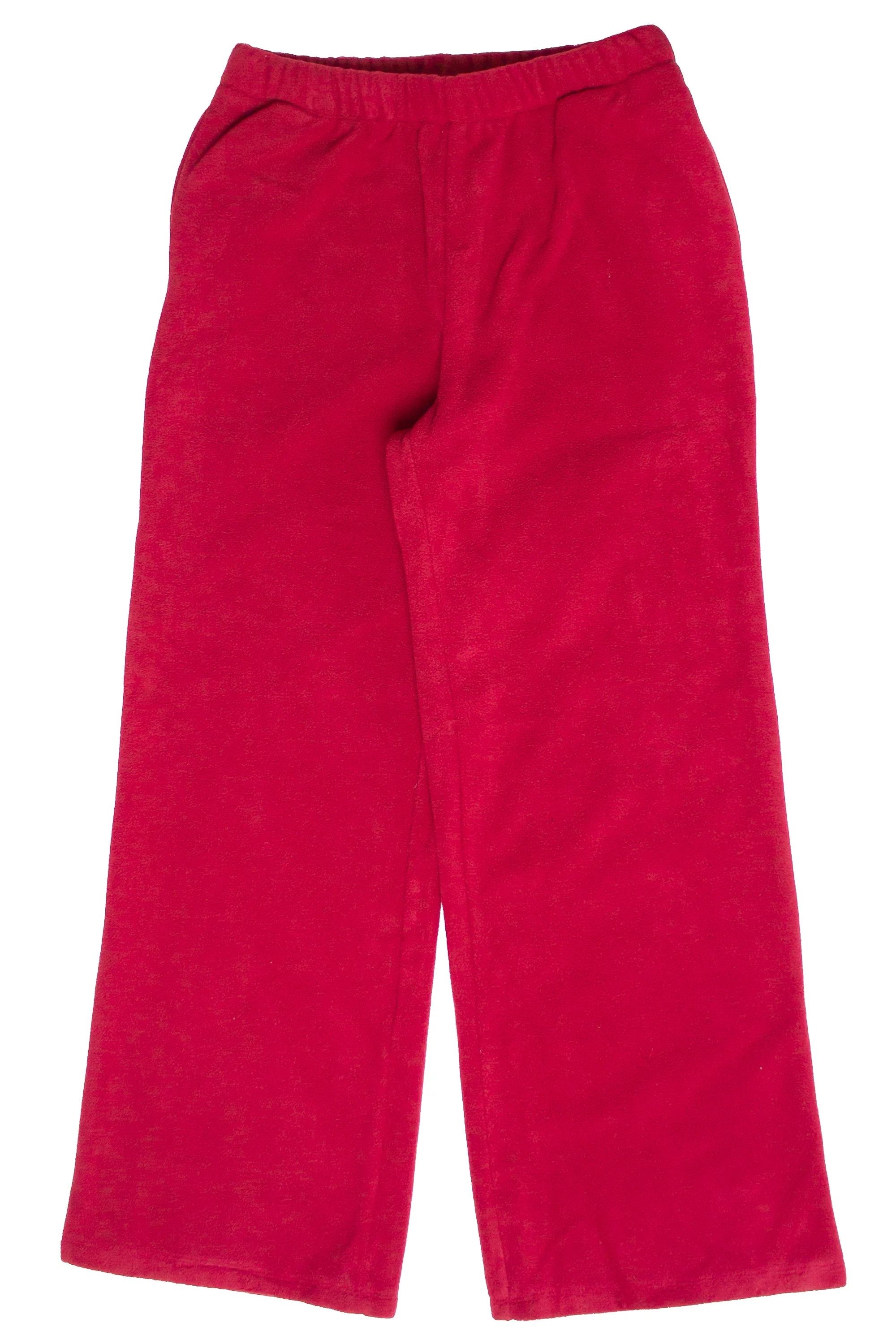Polar Fleece Sweatpants - Image 11