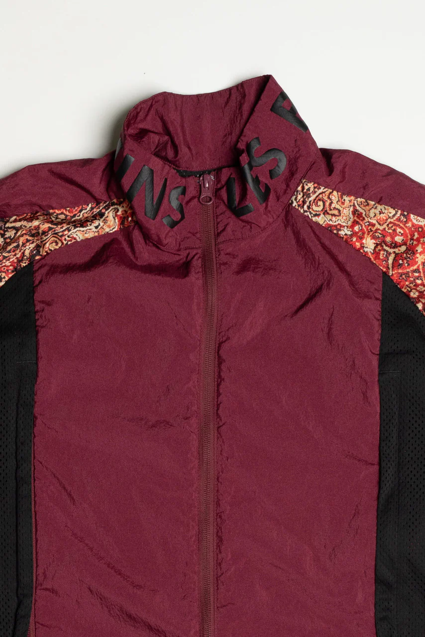 Puma 90s Jacket
