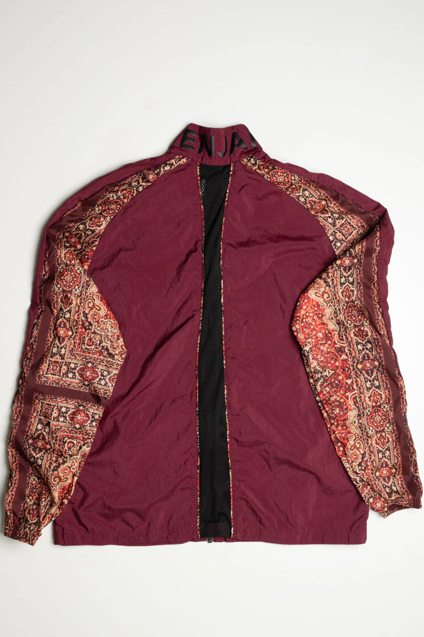 Puma 90s Jacket - Image 3