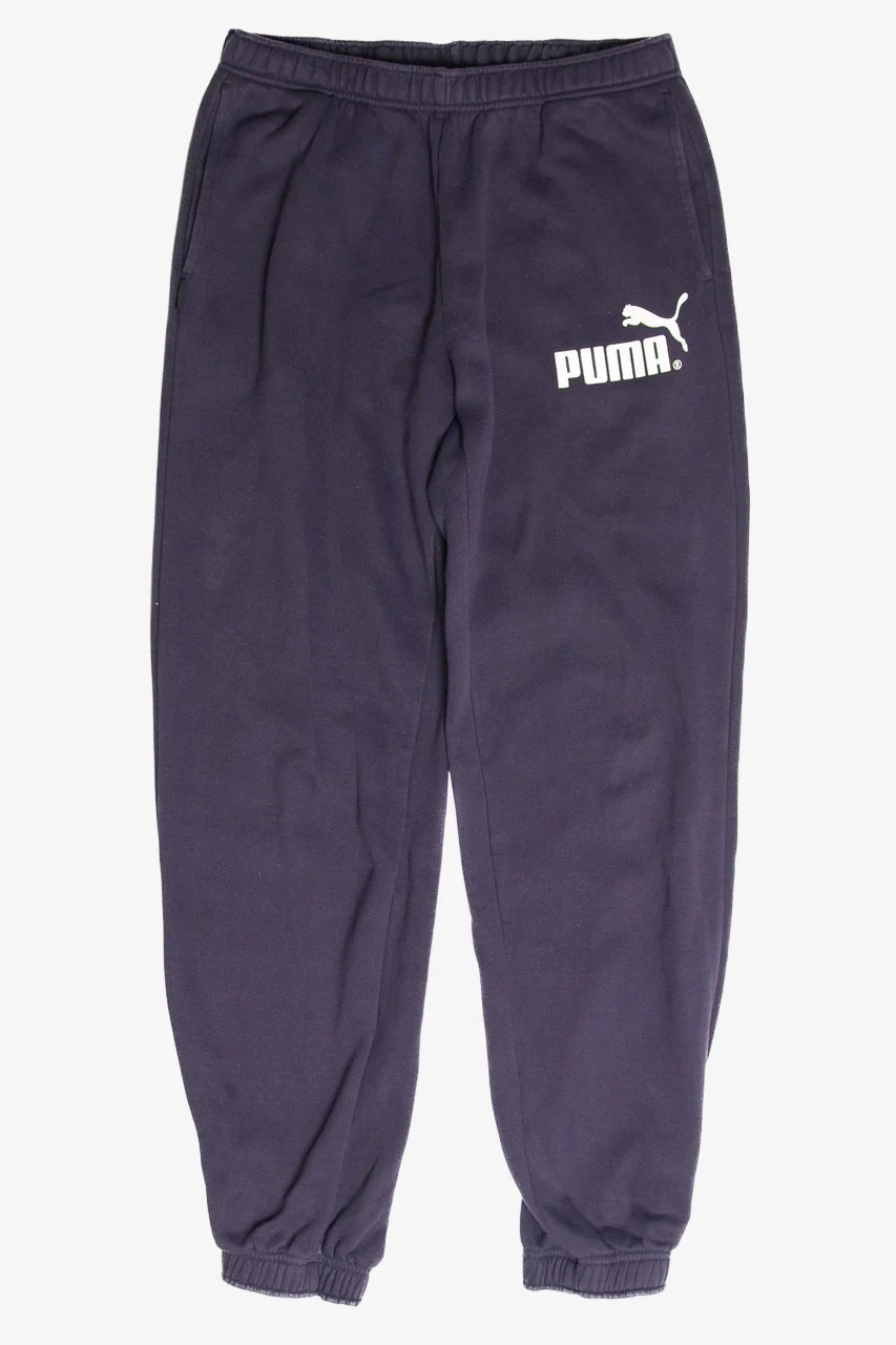 Puma Track Pants 1426