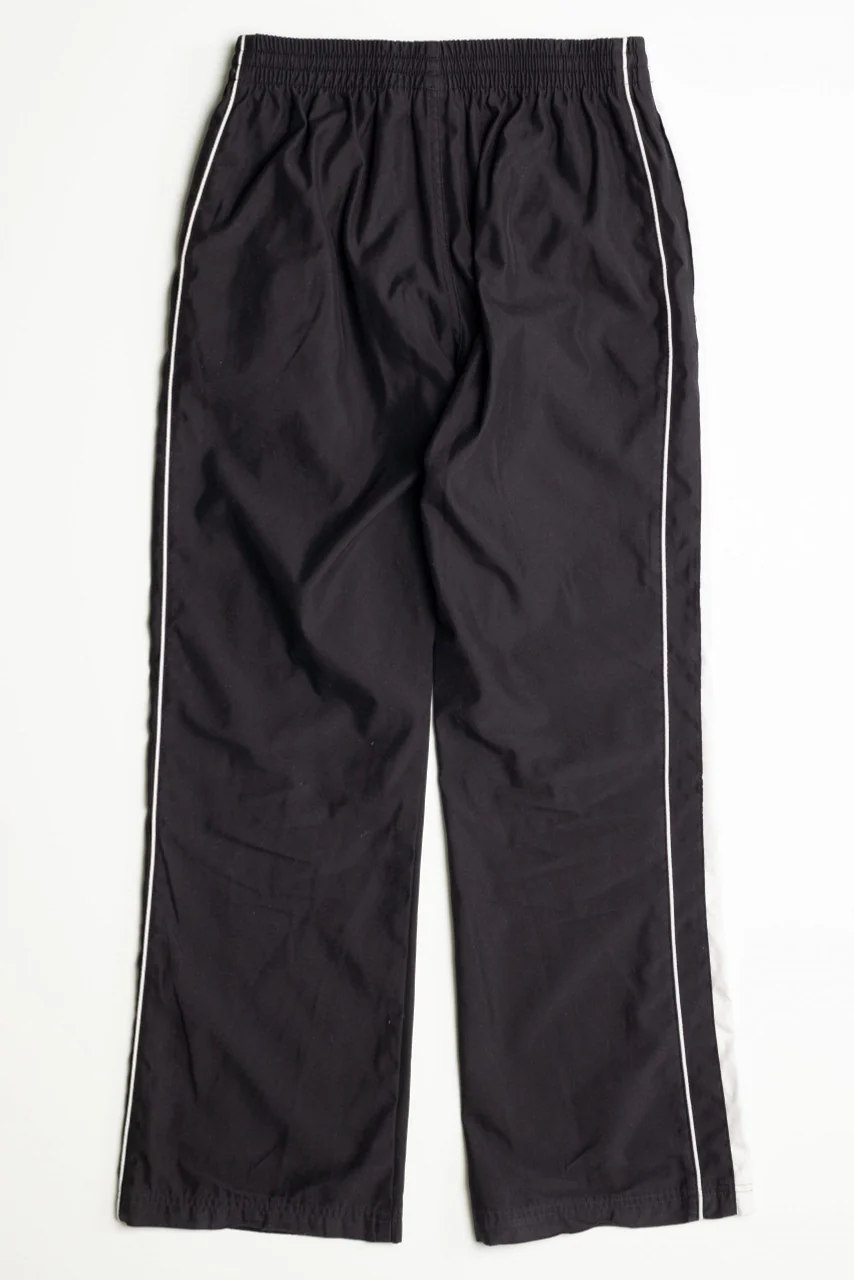 Puma Track Pants 2 - Image 2