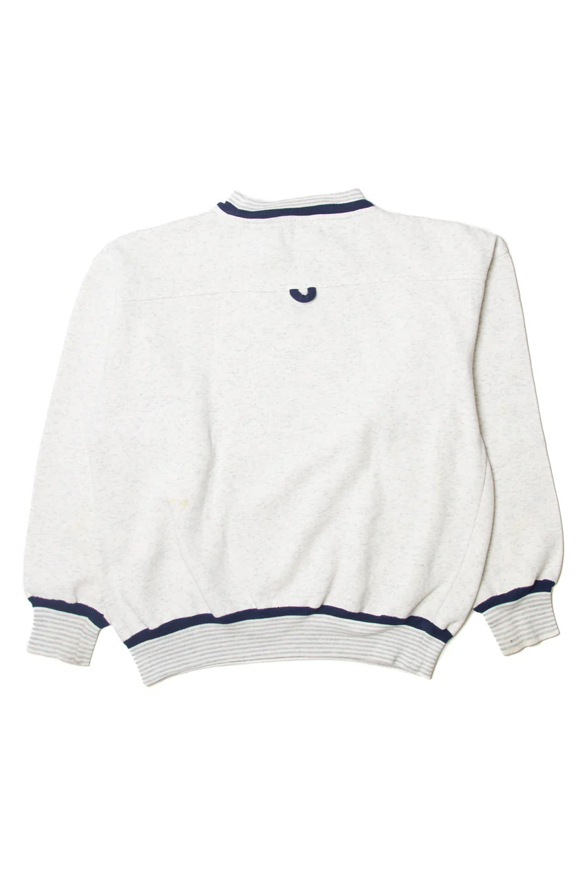 Rac Premier "Cranberries Cape Cod" Sweatshirt - Image 3