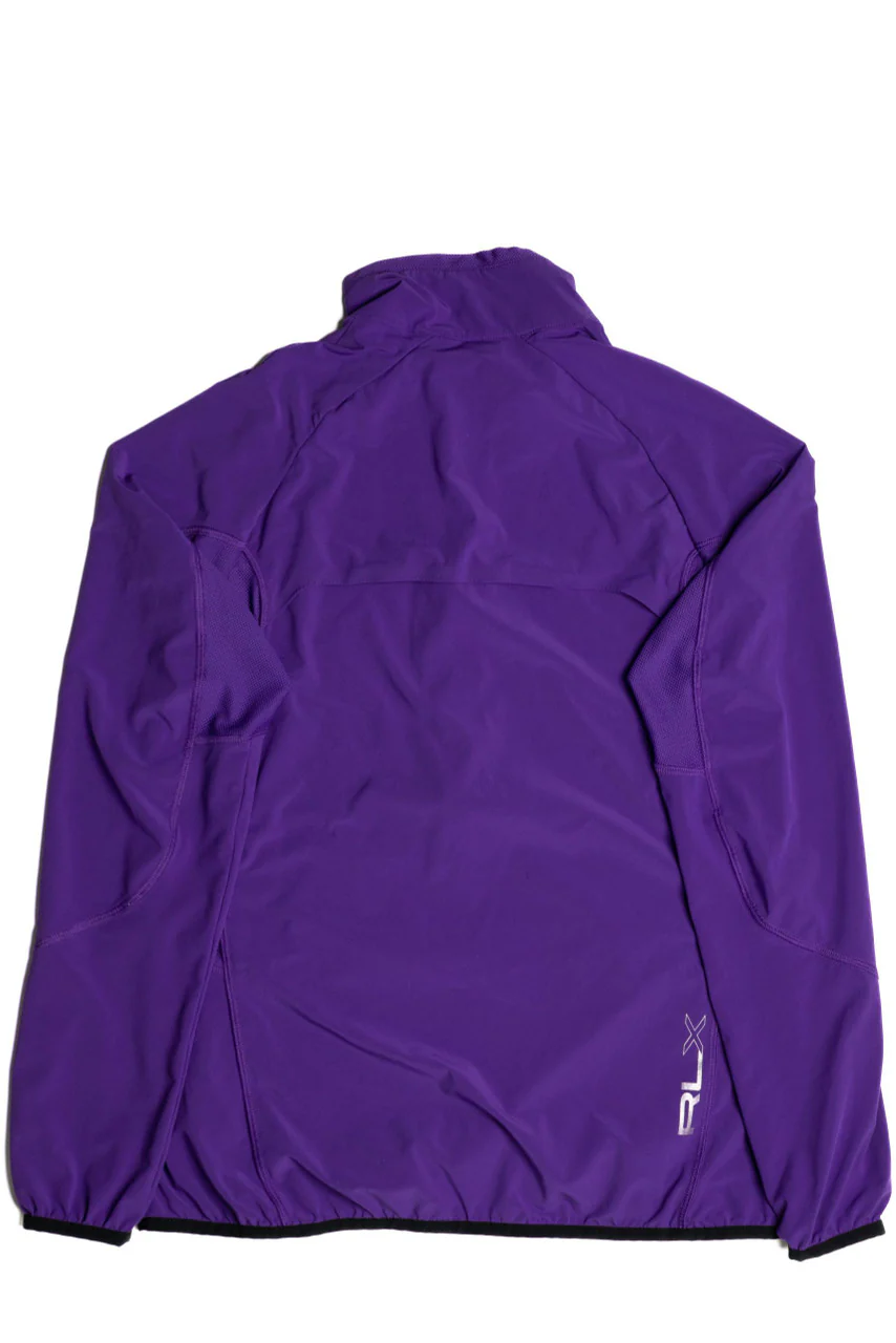 Ralph Lauren 90s Jacket - Image 2