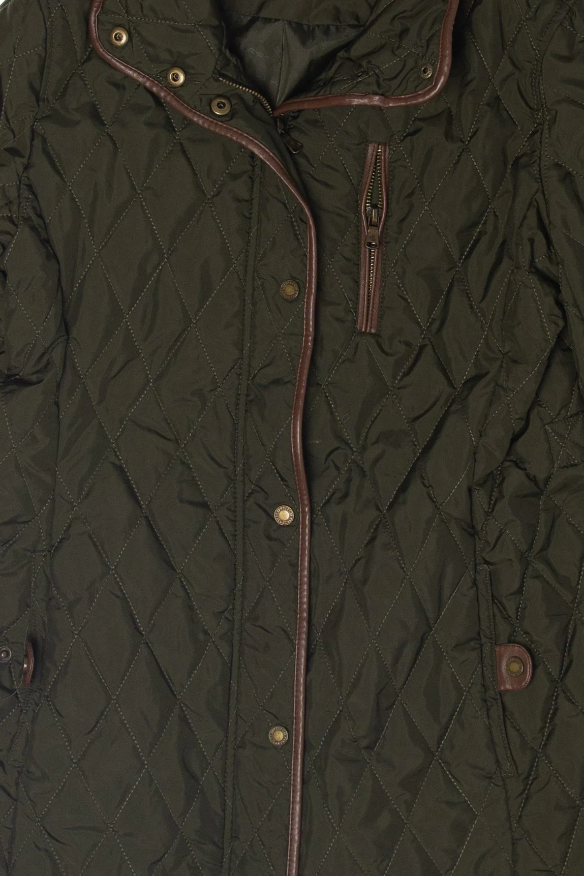 Ralph Lauren Lightweight Jacket (2010s) - Image 3