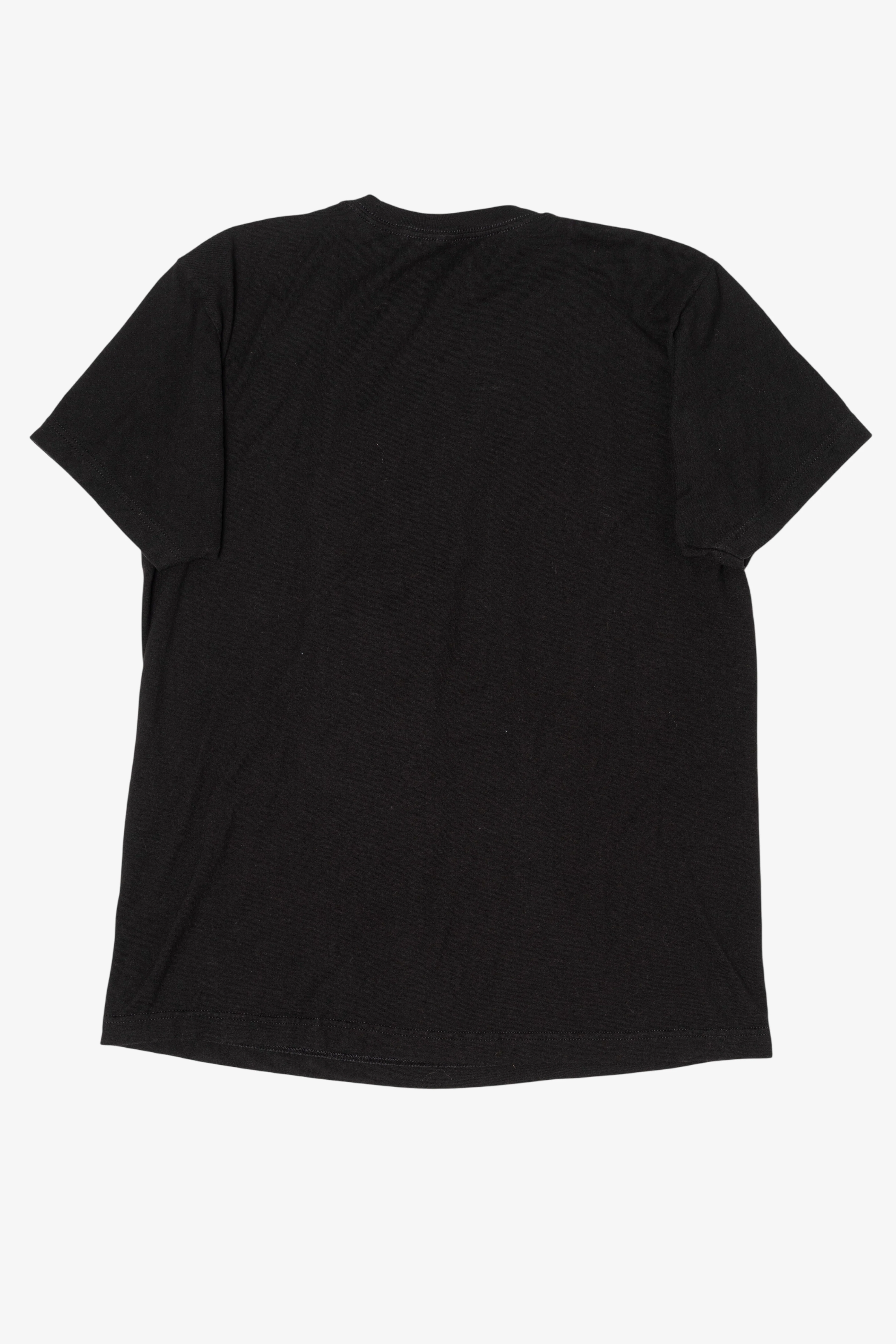 Reba McEntire T-Shirt (2010s) - Image 4
