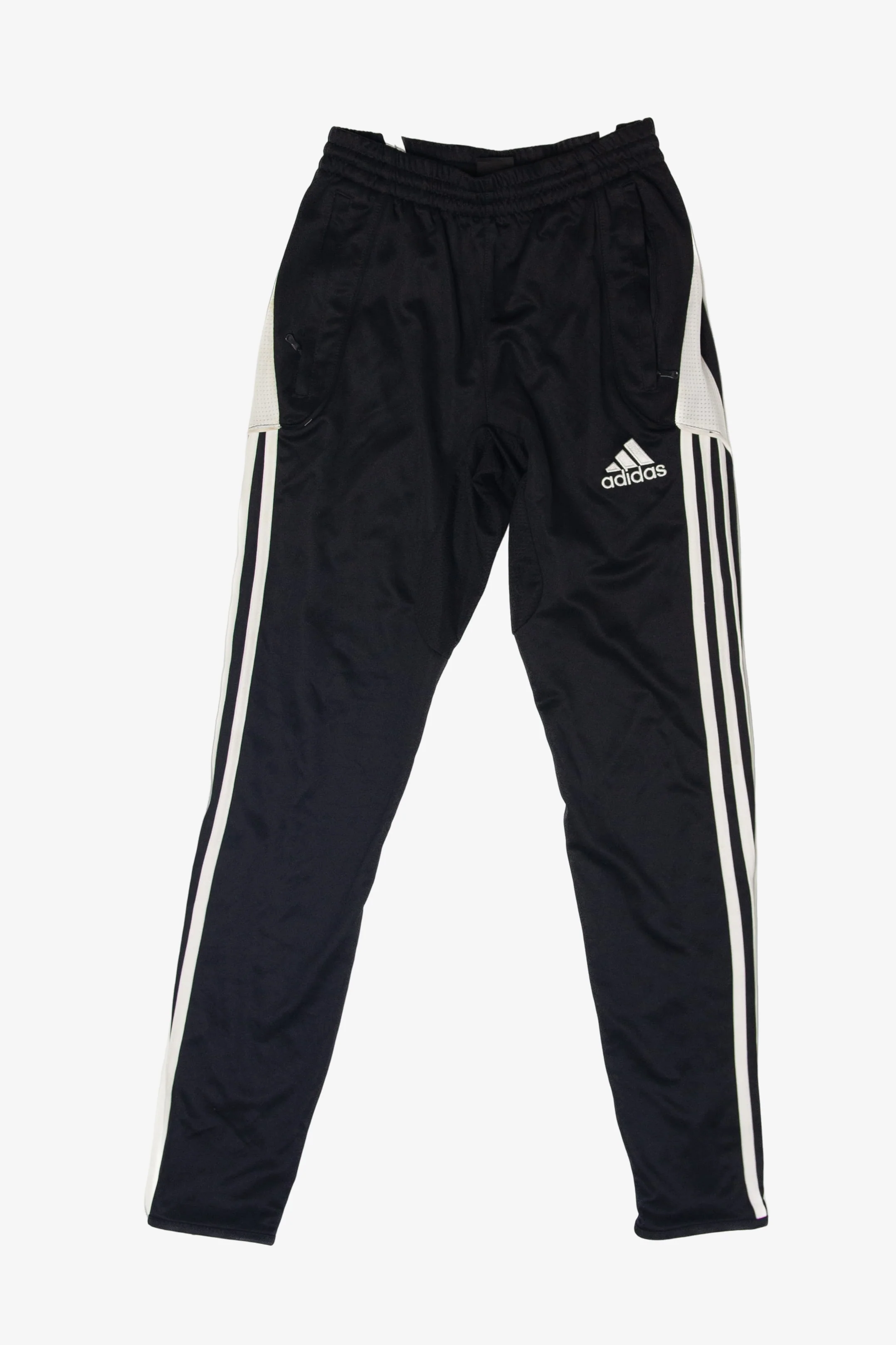 Recycled Adidas Climacool Track Pants (2010s)