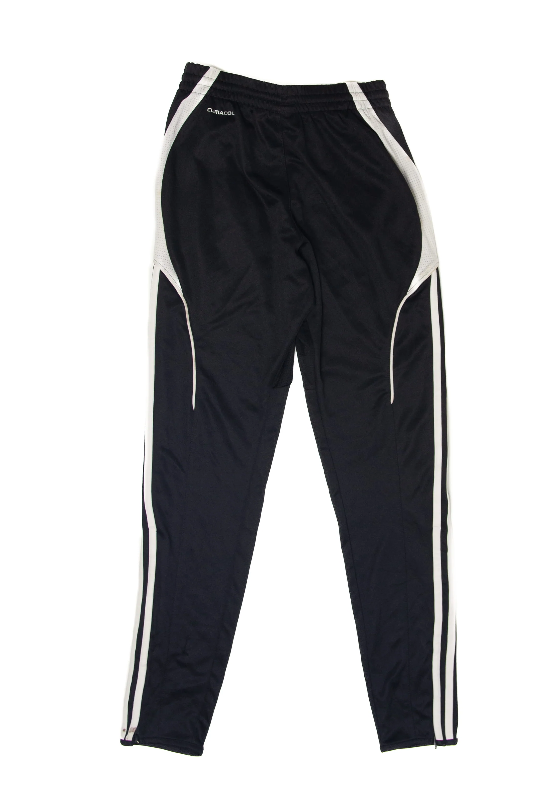 Recycled Adidas Climacool Track Pants (2010s) - Image 3