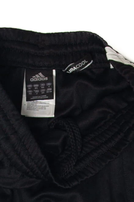 Recycled Adidas Climacool Track Pants (2010s) - Image 4