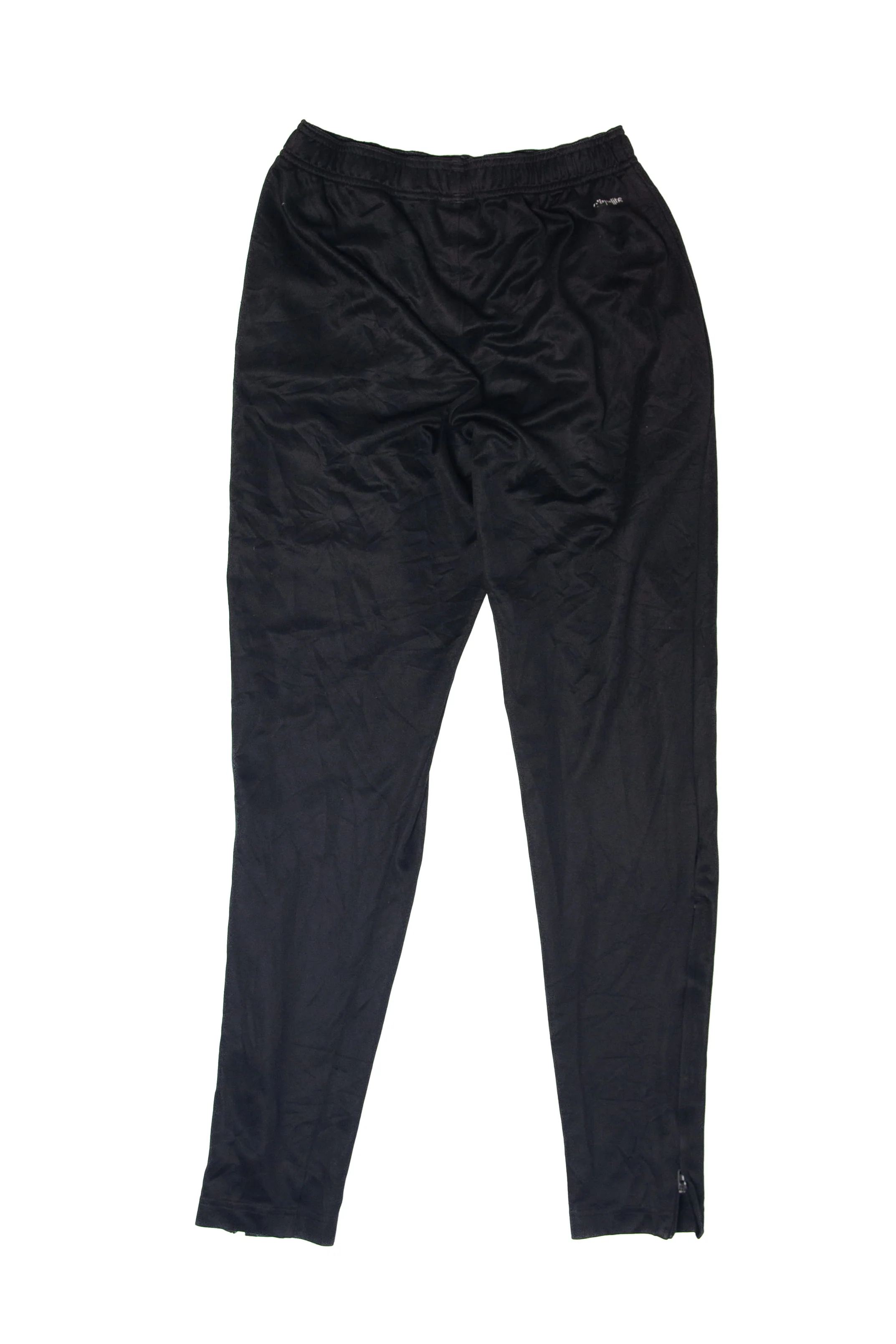 Recycled Adidas Climalite Track Pants (2010s) - Image 3