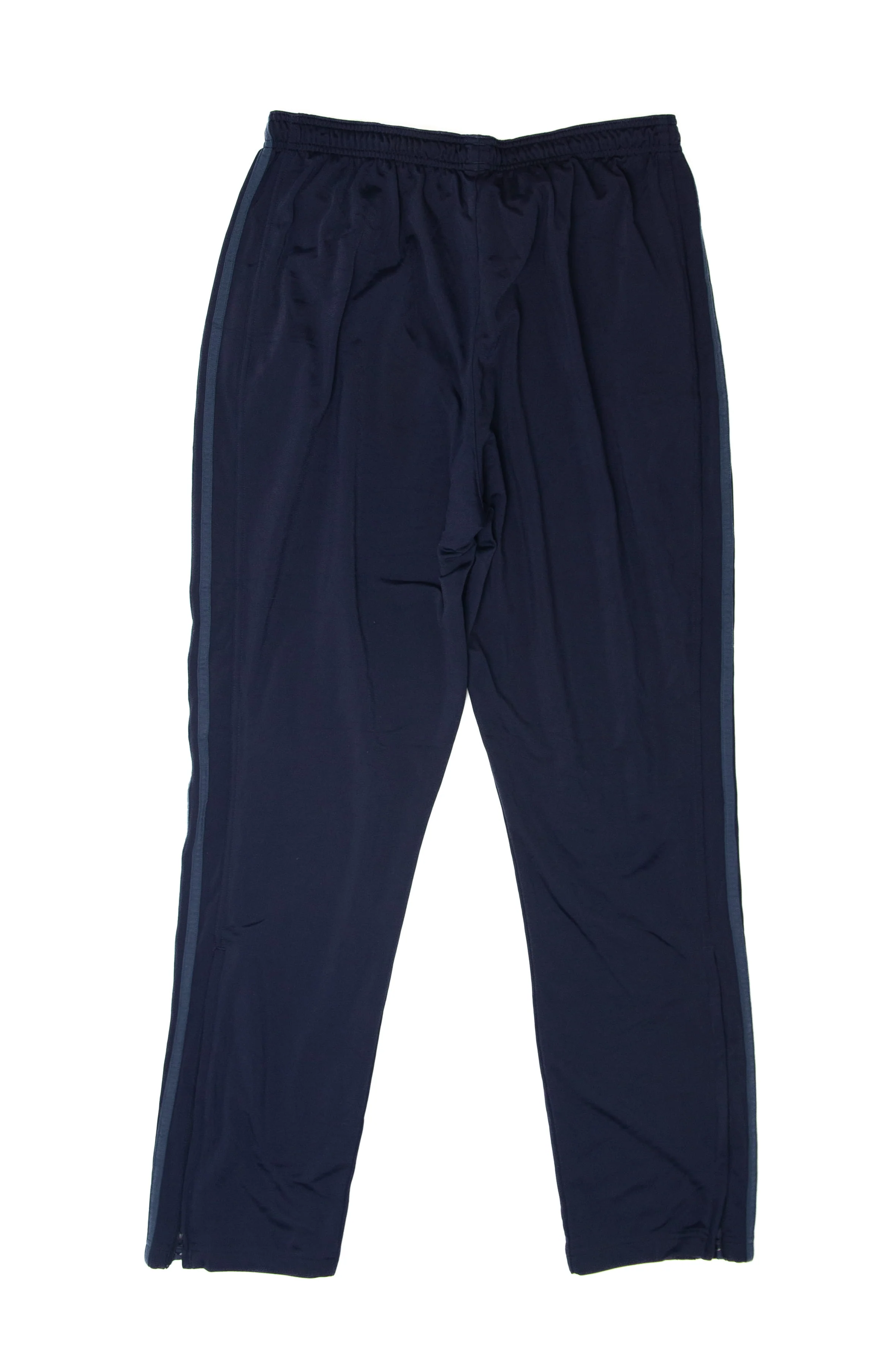 Recycled Adidas Track Pants 1541 - Image 2