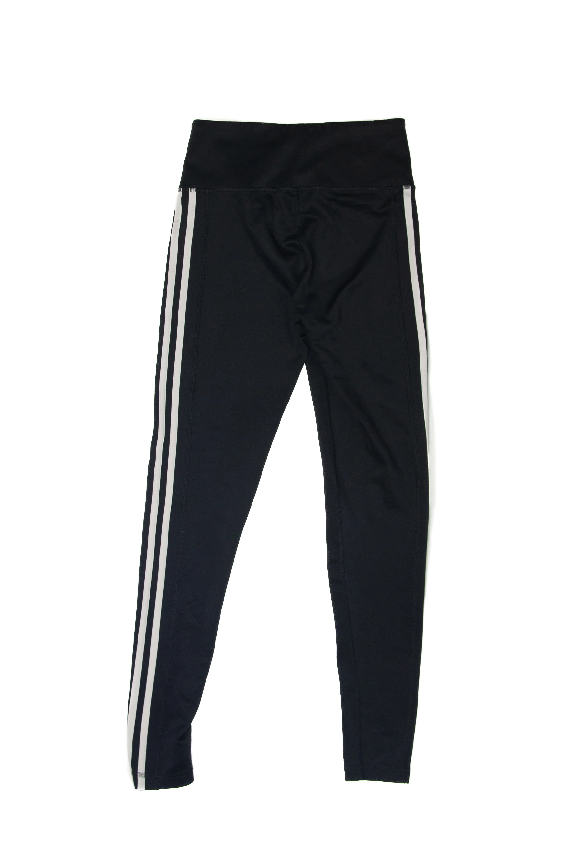 Recycled Adidas Track Pants 1543 (2010s) - Image 3