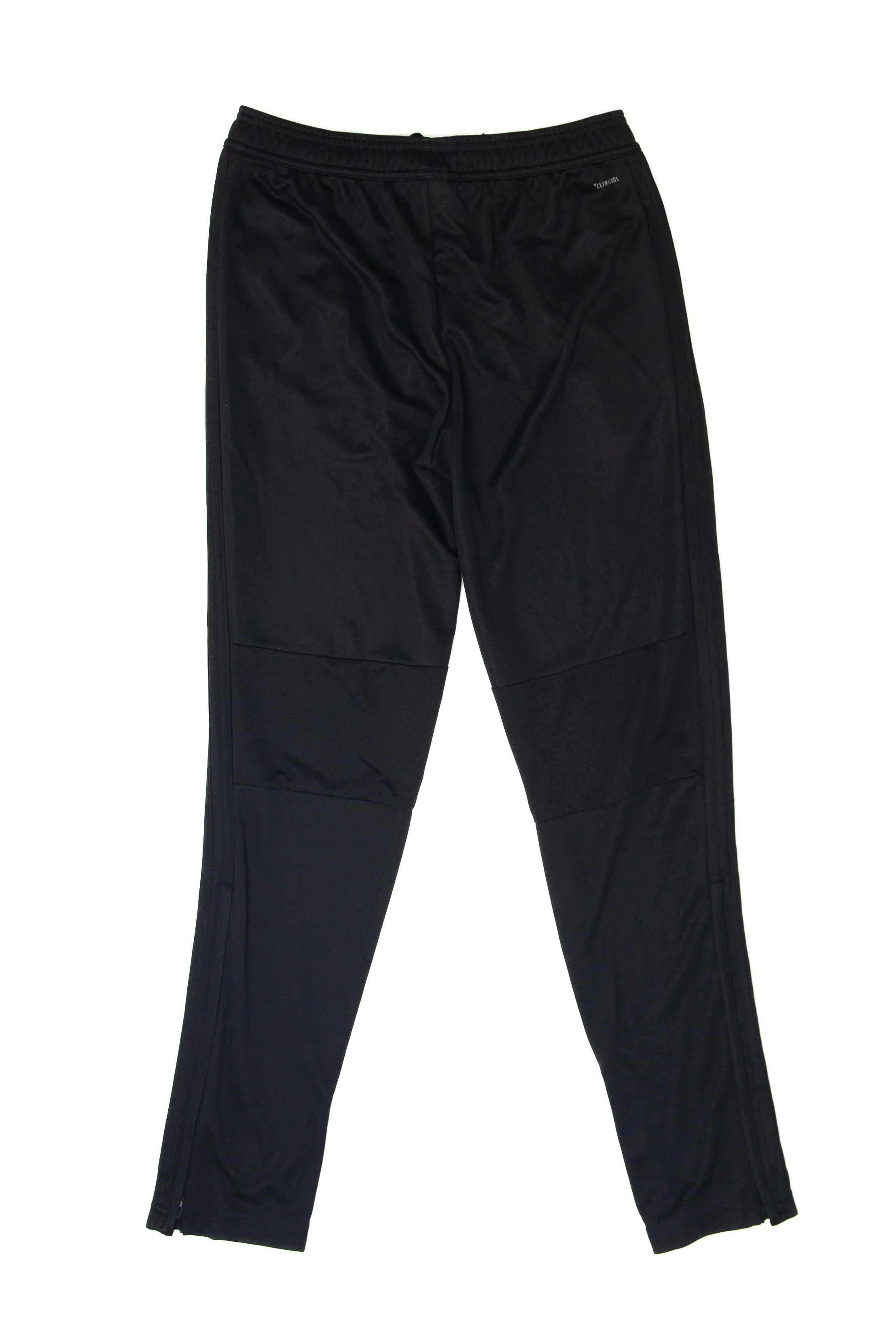 Recycled Adidas Track Pants 1578 (2010s) - Image 2