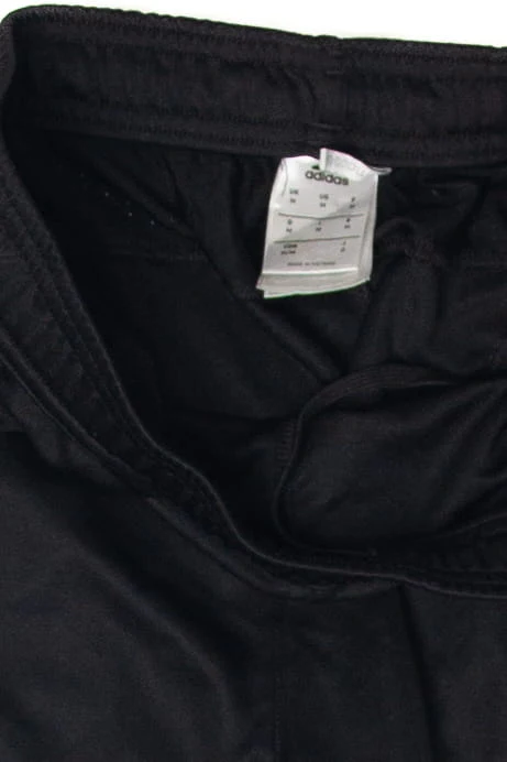Recycled Adidas Track Pants (2010s) - Image 4