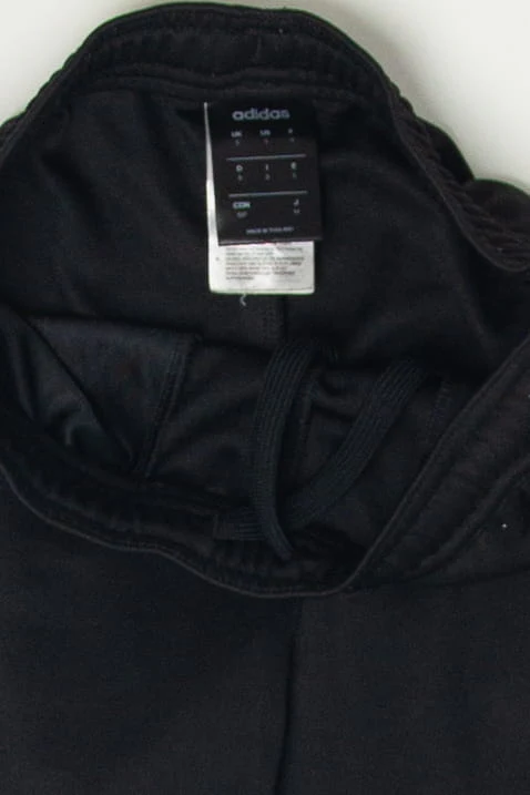 Recycled Adidas Track Pants (2010s) - Image 4