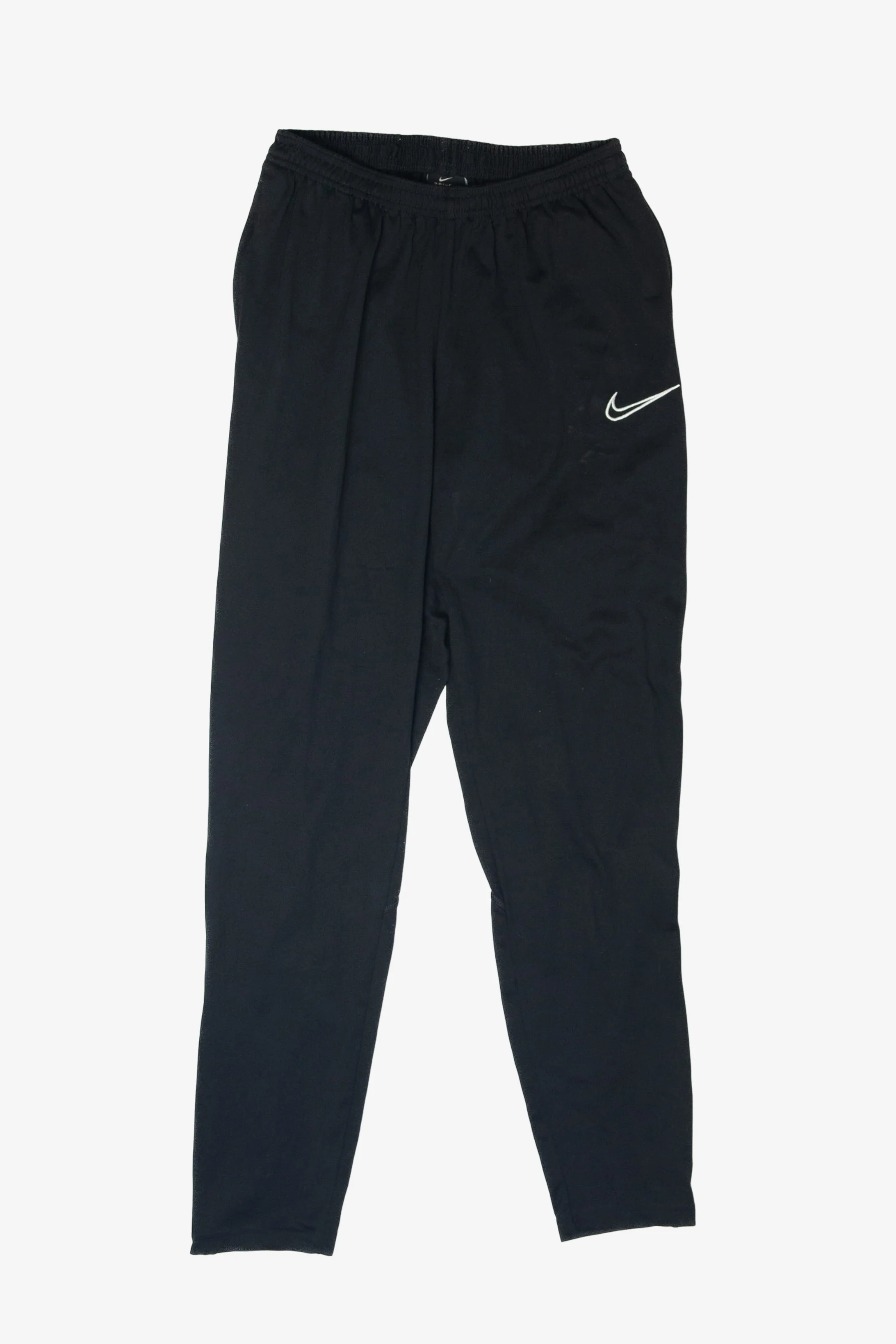 Recycled Nike Dri-Fit Track Pants