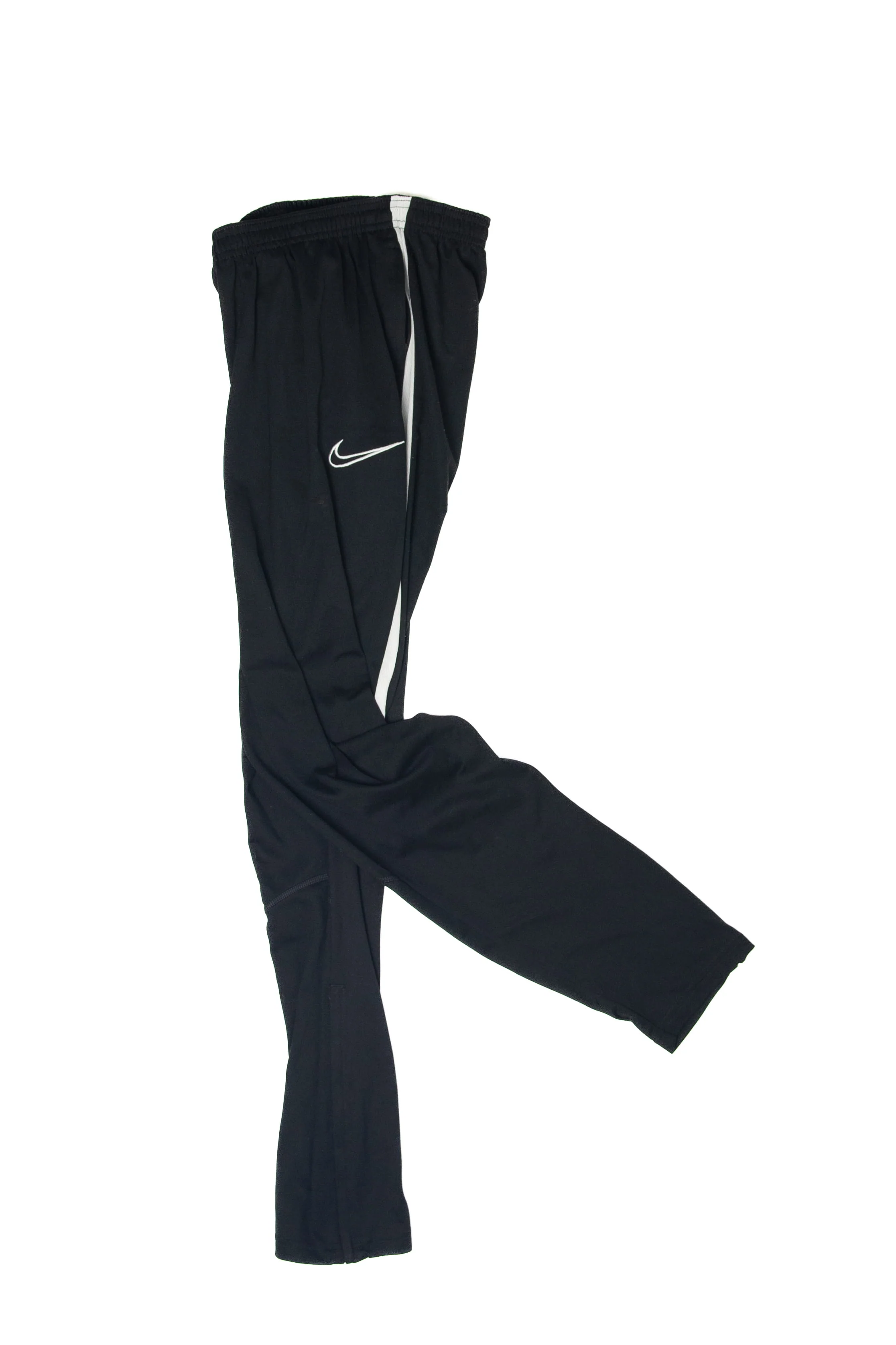 Recycled Nike Dri-Fit Track Pants - Image 2