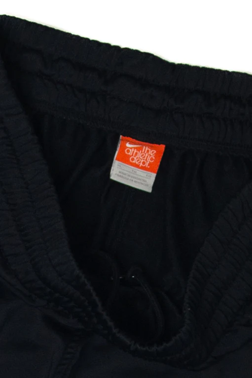 Recycled Nike Track Pants 1551 - Image 4