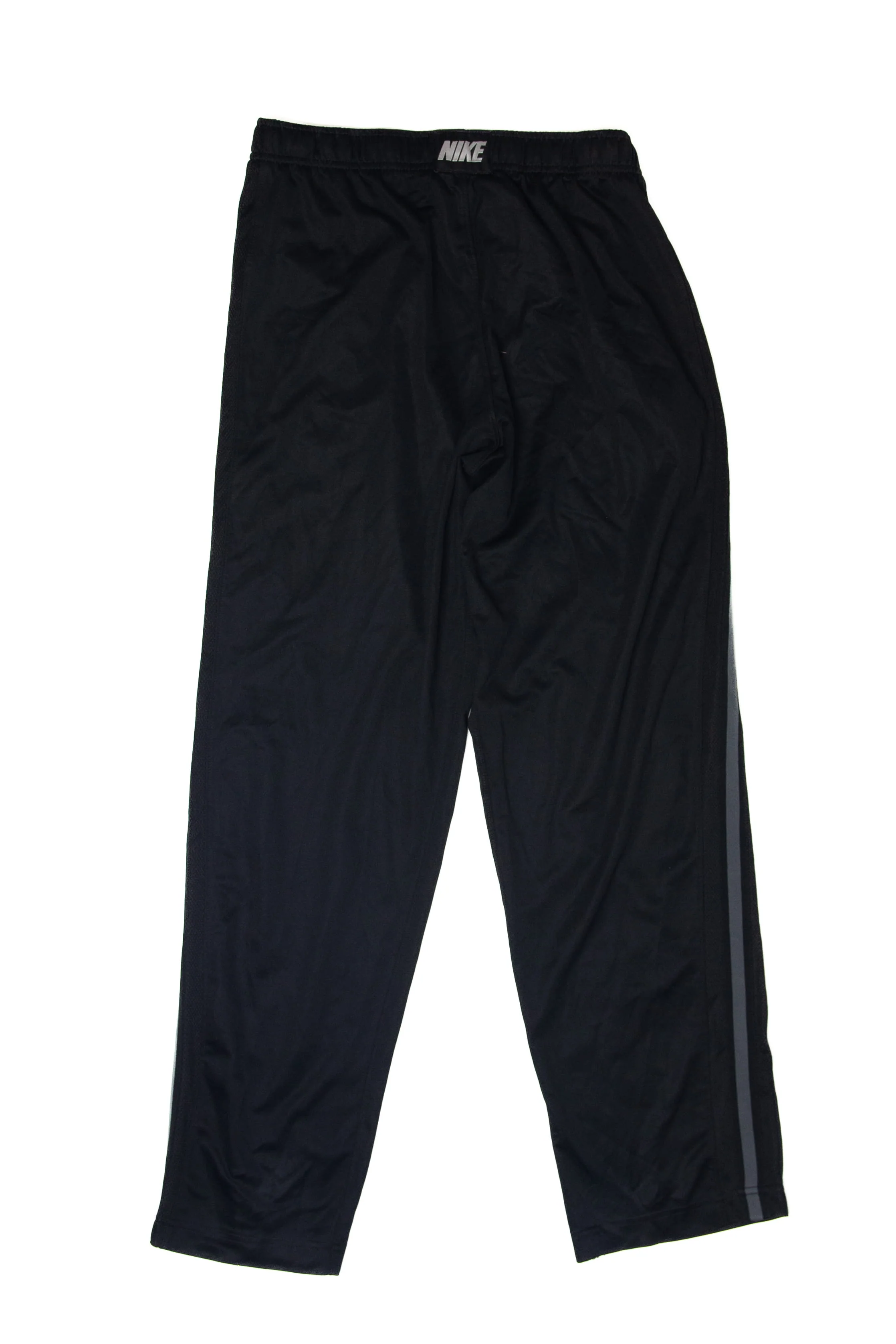 Recycled Nike Track Pants 1556 - Image 2
